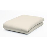 Fleuresse napenjalna rjuha elasto comfort 120/200 cm Cene