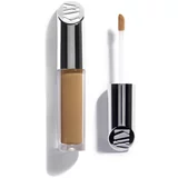 Kjaer Weis the invisible touch concealer - D320