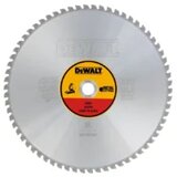 Dewalt list kružne pile/cirkulara 355x 25.4 mm 66 Z DT10400 u