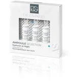 ampule hyaluron za noćni tretman 3x3ml