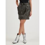 Only Rigie Krilo Siva | Shoptok.si