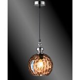 Lesnina XXXL viseča svetilka | Shoptok.si