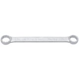 Unior 612011 | Eponuda.com