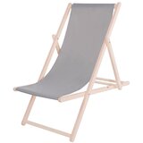  Vrtna ležaljka siva/bukva | Eponuda.com