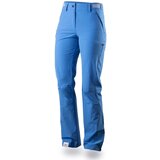 TRIMM W DRIFT LADY jeans blue | Eponuda.ba