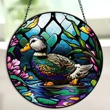  Hvatač Sunca - Duck KP31436 | Shoptok.si