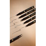 Max Factor Masterpiece natančno tekoče črtalo za oči 1 ml odtenek 01 Velvet Black | Shoptok.si