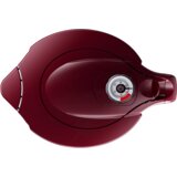 Aquaphor Bokal Provans višnja | Eponuda.com