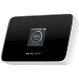 MT115 4G lte mobile wi-fi router
