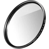pro UV-Filter Slim Super DMC 62mm
