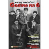  Godine na 6 Cene