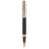 Waterman naliv pero exception blk gt ( w00947 ) Cene