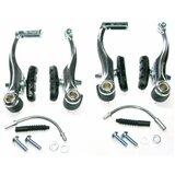  *V-brake - za mtb (alu) | ePonuda.com