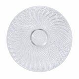  led plafonjera R-A61 + kontroler | Eponuda.com