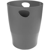  Koš za smeće pp 15l ecobin exacompta 45307d sivi Cijene
