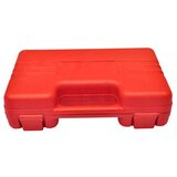 vidaXL Set alata za automobilski alternator | shoptok.hr