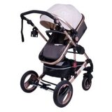 Jungle oxy bez ( 40010044 ) | Eponuda.com