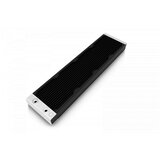 EK WATER BLOCKS Quantum Surface P480M Radiatior | shoptok.hr