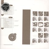  pixies-doolittle 25 | Eponuda.com