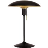 UMAGE Crno/u zlatnoj boji sjenilo ø 35 cm Manta Ray – | shoptok.hr