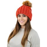 Kamea Woman's Hat K.23.011.27 | Shoptok.si
