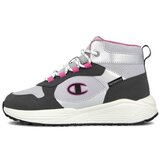 Champion patike za devojčice mercur gs CHF223G301-03 Cene