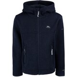 Trespass Children's sweatshirt Donny | Shoptok.si