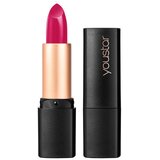 Youstar Intense Colour Shine & Care Ruž za Usne 05 – Raspberry Cene