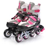 Meteor Rolerji 2v1, (21151008) | Shoptok.si