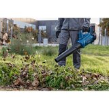 Bosch GBL 18V-750 akumulator 06008D2000 puhalica za lišće 18 V | Eponuda.ba