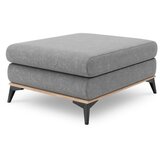 Windsor & Co Sofas Siv puf Planet Cene