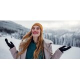 Vuch Sookie traka za glavu | shoptok.hr