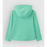 Patagonia Cap SW Kids Pulover s kapuco fitz roy sprblm / early tl | Shoptok.si