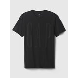 GAP T-shirt with logo - Men's | Eponuda.ba
