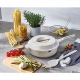 Brandani Ponev ø 28 cm Pandora – | Shoptok.si