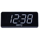 Adler Camry radio alarm CR 1156 | shoptok.hr