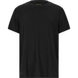 Endurance Girls' Canndy Jr. S/S Tee | Shoptok.si