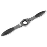 Makita držač prolaznog nasadnog ključa B-65866