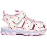 Eastbound sandale Cherry | shoptok.hr