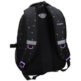 STREET nahrbtnik active swan | Shoptok.si