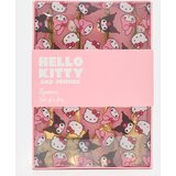 Sinsay Set žličica s privjescima Hello Kitty | shoptok.hr