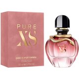 Paco Rabanne Ženski parfem Pure Xs For Her, EDP, 50ml Cene