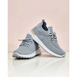 Resti Women's fabric sports shoes Amgent | shoptok.hr