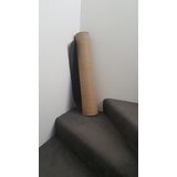 Venture Home poster Carpet 30 × 40 cm, smeđi | shoptok.hr