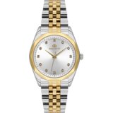 Bigotti Ručni Sat BG.1.10622-4 | shoptok.hr