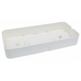  Fulgur 20690 - Komplet za ugradnju u zid SAFE BOY | Eponuda.com