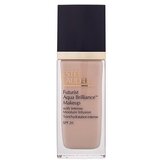 Estée Lauder Futurist Aqua Brilliance puder 30 ml odtenek 1C0 Cool Porcelain Cene