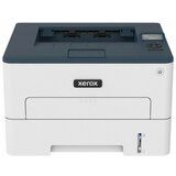 Xerox B230V_DNI štampač cene
