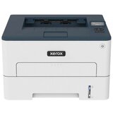 Xerox Laserski tiskalnik B230DNI B230V_DNI Cene