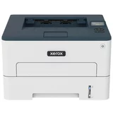 Xerox Laserski tiskalnik B230DNI B230V_DNI